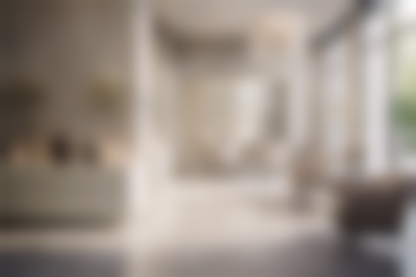 二、舟山马岙口腔门诊部正规吗？来看医院资质信息