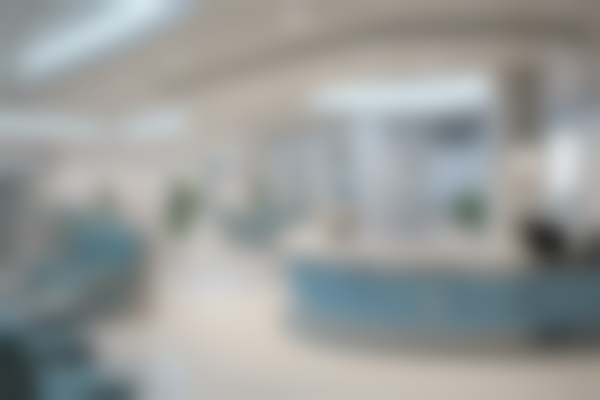 毕节七星关雅康口腔门诊