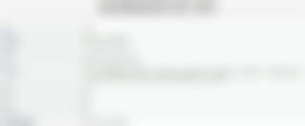 三、南京金铂利口腔门诊部（溧水分店）医生介绍