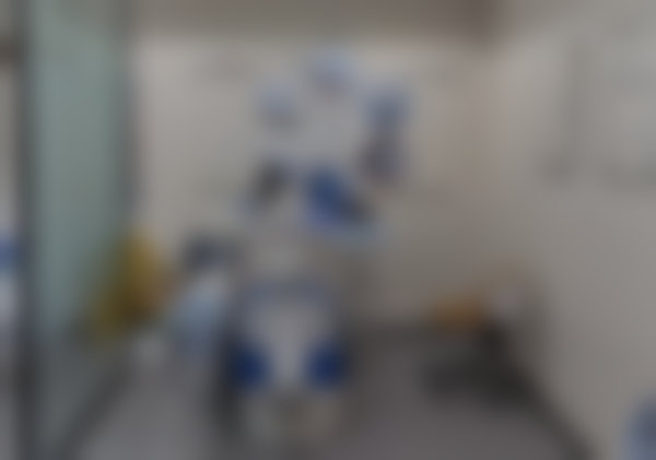 五、南京金铂利口腔门诊部（溧水分店）收费价格表