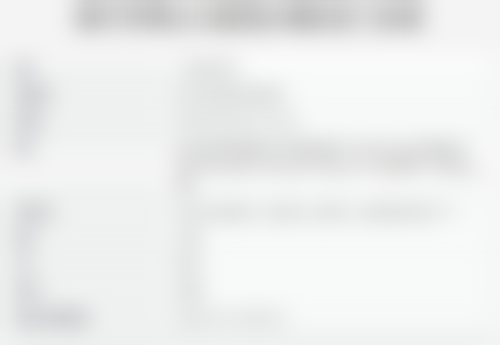 二、南宁牙博士口腔门诊部(西乡塘院)正规吗？来看医院资质信息