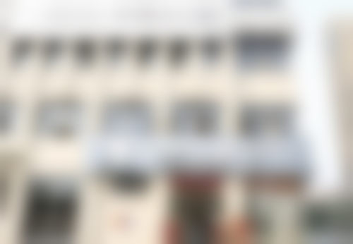 八、南宁牙博士口腔门诊部(西乡塘院)怎么预约？