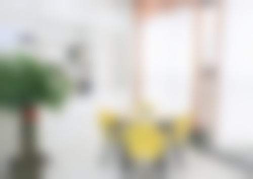 五、南宁牙博士口腔门诊部(西乡塘院)收费价格表