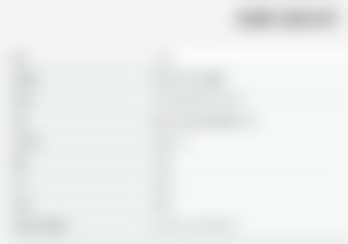 韶关怡美口腔诊所