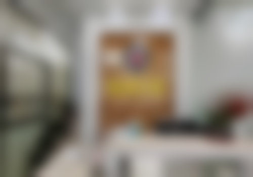 三、韶关怡美口腔诊所医生介绍