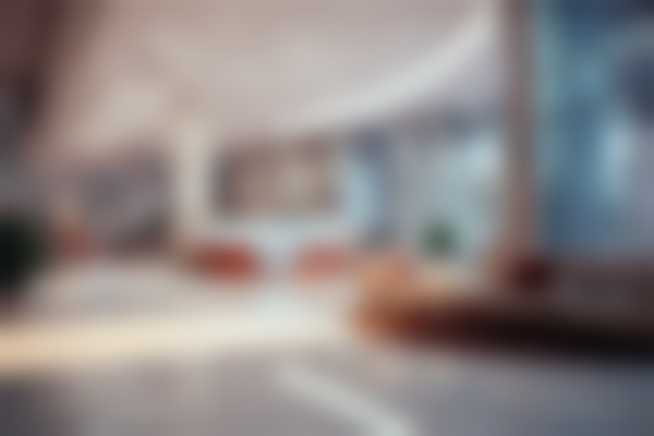 三、邵阳仁美口腔门诊部医生介绍