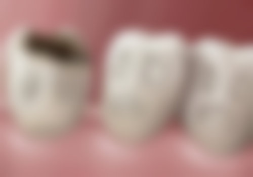 二、南京金铂利口腔门诊部（溧水分店）正规吗？来看医院资质信息