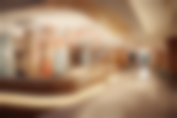 山东潍坊寿光广场东街口腔诊所