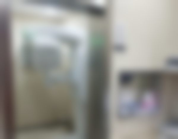 七、南京金铂利口腔门诊部（溧水分店）地址电话及营业时间