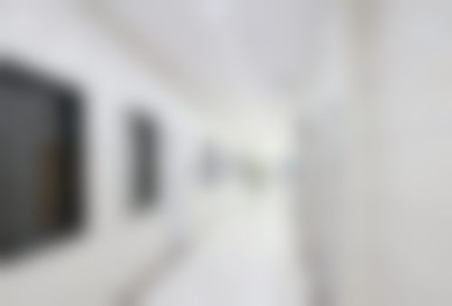 三、南宁牙博士口腔门诊部(西乡塘院)医生介绍