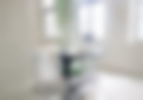 南宁牙博士口腔门诊部(西乡塘院)