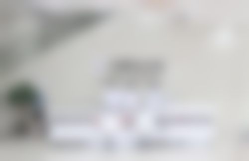 六、南宁牙博士口腔门诊部(西乡塘院)口碑如何？