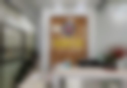 八、韶关怡美口腔诊所怎么预约？