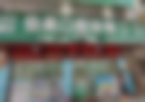 二、韶关怡美口腔诊所正规吗？来看医院资质信息