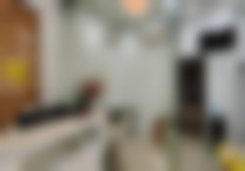 六、韶关怡美口腔诊所口碑如何？