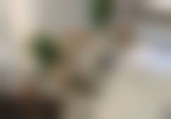 五、东莞恒好口腔麻伟达医生技术怎么样？