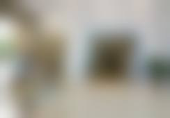 四、东莞恒好口腔麻伟达医生坐诊医院