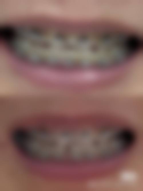 三、武汉仁爱口腔科医生介绍