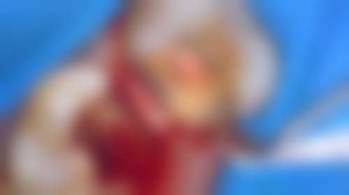 四、上海浦华口腔门诊部特色项目