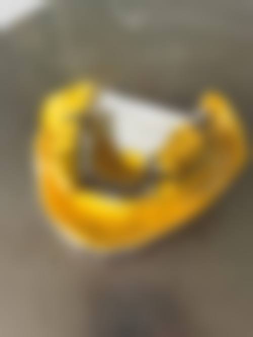 三、湖南长沙湘锐思口腔诊所医生介绍