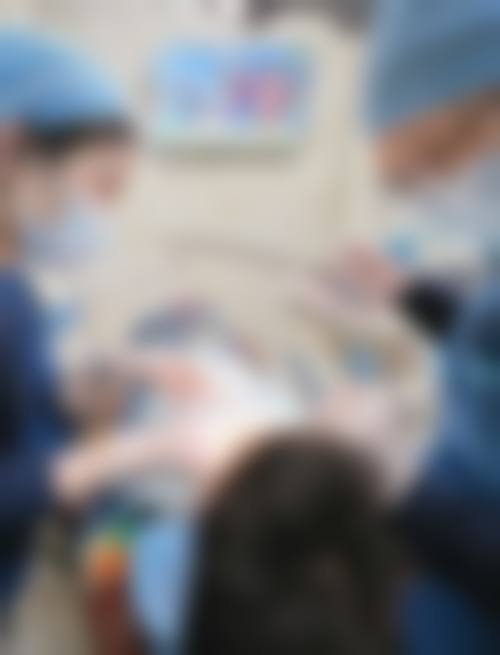 四、山东潍坊寿光广场东街口腔诊所特色项目