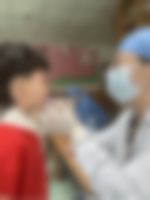 六、江苏苏州太仓韦氏口腔口碑如何？