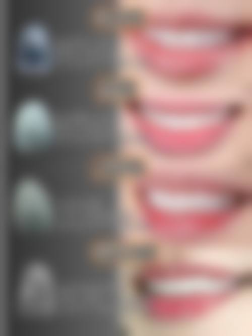 二、山东潍坊寿光广场东街口腔诊所正规吗？来看医院资质信息