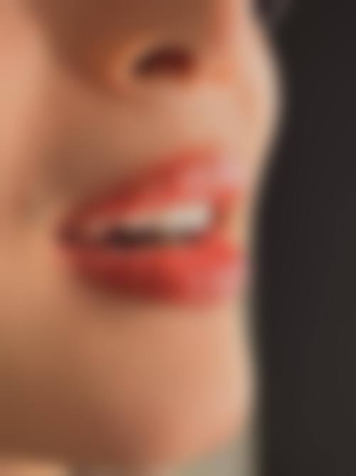 六、山东潍坊寿光广场东街口腔诊所口碑如何？