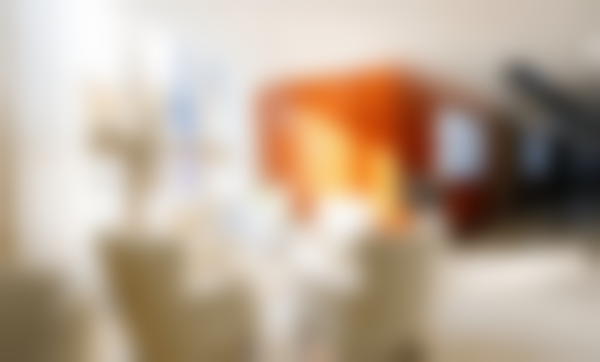 六、南京金铂利口腔门诊部（溧水分店）口碑如何？