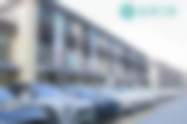 临沂兰山新程松果口腔门诊部