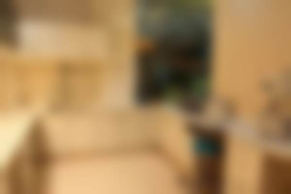 二、临沂兰山新程松果口腔门诊部正规吗？来看医院资质信息