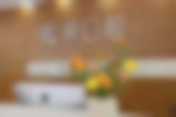 三、临沂兰山新程松果口腔门诊部医生介绍