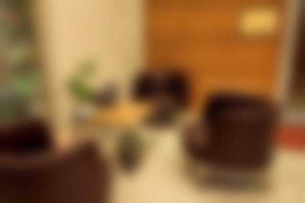 六、临沂兰山新程松果口腔门诊部口碑如何？