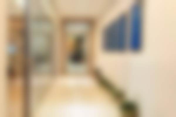 八、临沂兰山新程松果口腔门诊部怎么预约？