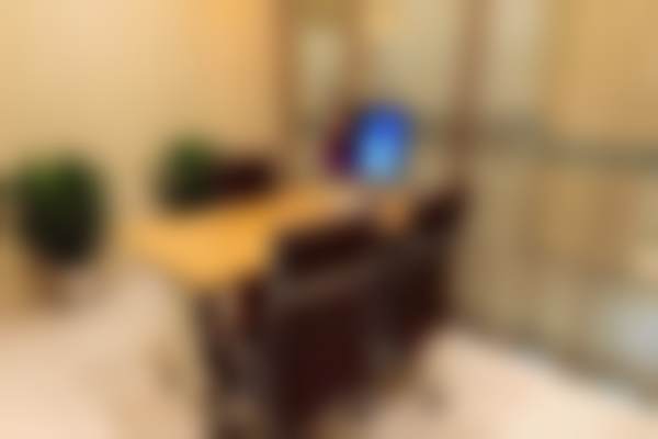 四、临沂兰山新程松果口腔门诊部特色项目