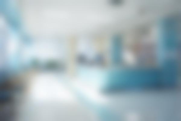 二、邵阳仁美口腔门诊部正规吗？来看医院资质信息