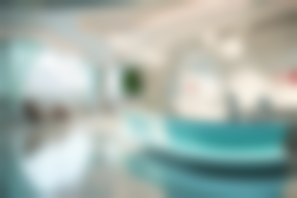 山东泰安肥城宗成口腔诊所