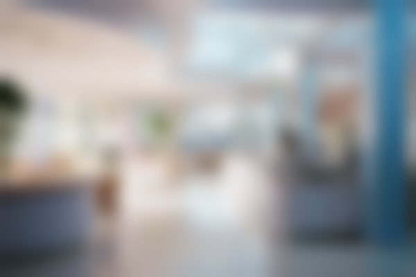 安徽宣城众康口腔门诊部