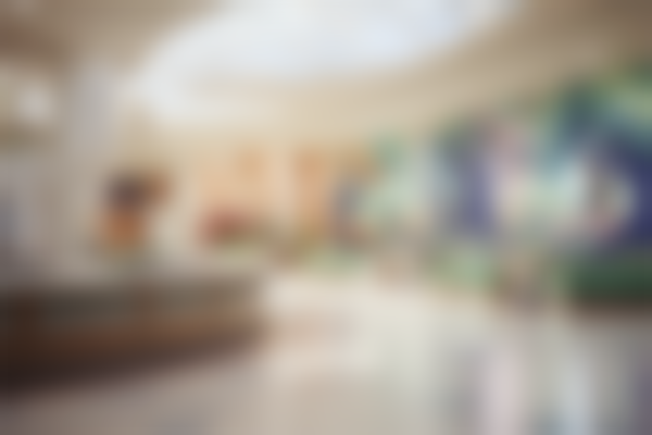 广东茂名欧科口腔