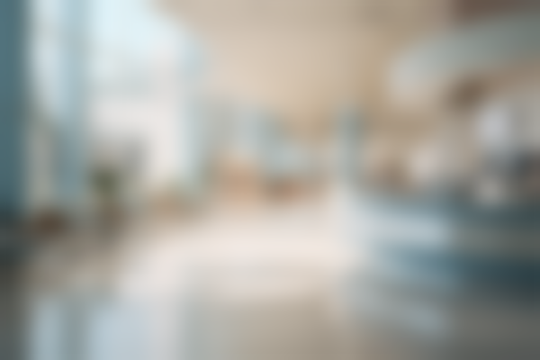 四、邵阳仁美口腔门诊部特色项目