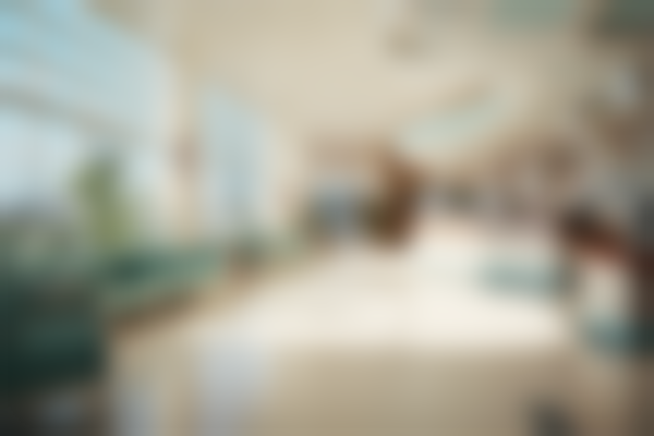 韩国barada韩医院