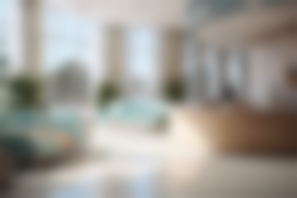 武汉仁爱口腔科