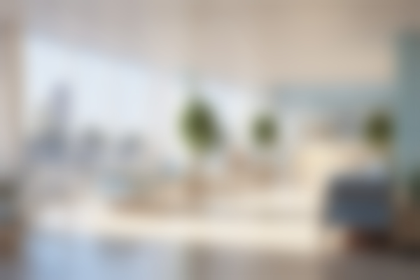 五、邵阳仁美口腔门诊部收费价格表