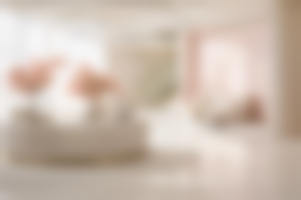 湖南长沙湘锐思口腔诊所