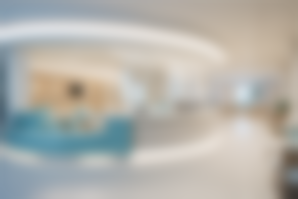 江苏南通海安范氏口腔