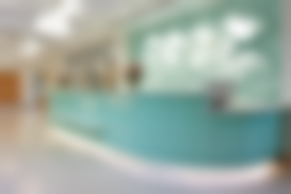 江西南昌博美口腔