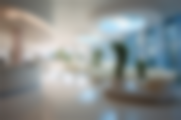 龙岩雅致口腔门诊