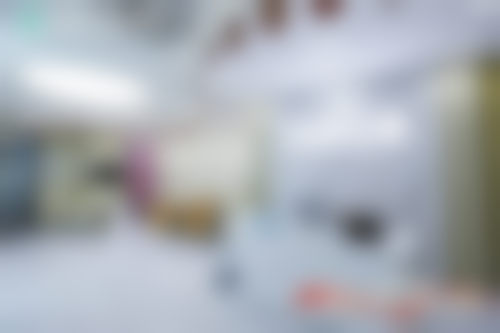 八、中山天使口腔门诊部怎么预约？