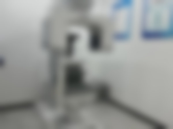 与其他口腔医院的对比优势