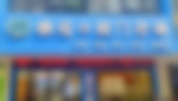 八、慈溪雅冠口腔门诊部怎么预约？